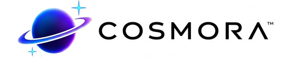 Cosmora